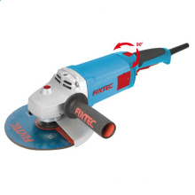 FIXTEC Power Tools 2350W Angle Grinder